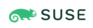 SUSE
